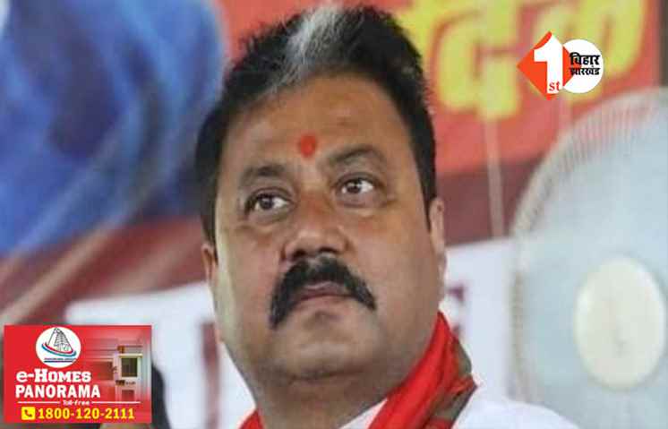 BJP विधायक की बढ़ेगी मुश्किलें, वारंट और कुर्की-जब्ती को लेकर आज कोर्ट पहुंचेगी पुलिस, अग्रिम जमानत पर कल होगी सुनवाई 
