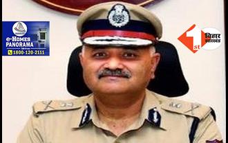 कर्नाटक के DGP प्रवीण सूद बने CBI के डायरेक्टर, 1986 बैच के हैं IPS ऑफिसर