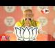 ‘इंडी गठबंधन पस्त-ध्वस्त और पूरी तरह से परास्त हो गया है’ : पांच चरण के चुनाव को लेकर प्रधानमंत्री मोदी का बड़ा दावा