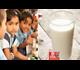 बिहार : मिड डे मील में अब दूध भी होगा शामिल, जानिए कब से लागू होगी यह व्यवस्था