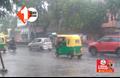 मौसम विभाग का अलर्ट, पटना में तेज आंधी तूफान के साथ होगी बारिश