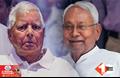 ‘नीतीश कुमार को अब कभी माफ नहीं करेंगे’ बोले लालू प्रसाद- गंभीर बीमारी के शिकार हो गए हैं बिहार के मुख्यमंत्री