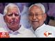 ‘नीतीश कुमार को अब कभी माफ नहीं करेंगे’ बोले लालू प्रसाद- गंभीर बीमारी के शिकार हो गए हैं बिहार के मुख्यमंत्री