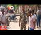 बिहार: AK47 के साथ पकड़ा गया कुख्यात साधु यादव का सहयोगी, पुलिस को चकमा देकर फरार हुआ इनामी बदमाश