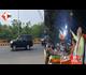 सुबह-सुबह ईको पॉर्क में PM मोदी ने किया मॉर्निंग वॉक, अब पटना साहिब गुरुद्वारा के लिए हुए रवाना 