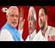 बहुत ही ख़ास है PM मोदी का बिहार प्रवास : मास्टर प्लान में घिरेंगे लालू और तेजस्वी या कर देंगे BJP का चक्रव्यूह धवस्त?