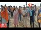 बिहार: रील बनाने के चक्कर में 6 युवक-युवती गंगा में डूबे : दो ने तैरकर बचाई जान : चार अब भी लापता