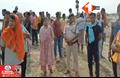 बिहार: रील बनाने के चक्कर में 6 युवक-युवती गंगा में डूबे : दो ने तैरकर बचाई जान : चार अब भी लापता