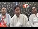 ‘बिहार के विकास के विरोधी हैं प्रधानमंत्री मोदी’ दरभंगा में बीजेपी पर जमकर बरसे मुकेश सहनी