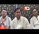 ‘बिहार के विकास के विरोधी हैं प्रधानमंत्री मोदी’ : दरभंगा में बीजेपी पर जमकर बरसे मुकेश सहनी