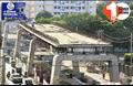 बढ़ते प्रदूषण पर BSPCB ने की बड़ी कार्रवाई : पटना में डबल डेकर ब्रिज और जेपी गंगा पथ बनाने वाली कंपनी पर 4.37 लाख का जुर्माना