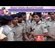 आ गई बिहार पुलिस सिपाही भर्ती परीक्षा की नई डेट, देखे पूरी जानकारी