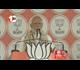 डरो मत, भागो मत ; राहुल के रायबरेली से चुनाव लड़ने पर पहली बार बोले PM मोदी : कहा- भागकर चुननी पड़ी दूसरी सीट