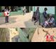 बेगूसराय में स्कूल कैंपस के बाहर बम धमाका, बाल -बाल बचे बच्चे और टीचर 