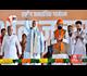 दरंभगा में नरेंद्र मोदी की चुनावी रैली आज, एक महीने के अंदर पांचवां बिहार दौरा; निशाने पर रहेगा महागठबंधन