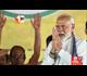 गुरुद्वारे में मात्था टेकेंगे PM मोदी, चखेंगे लंगर; ताबड़तोड़ 3 चुनावी रैलियां
