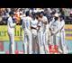 भारत से छिना नंबर-1 टेस्ट टीम का ताज, टी-20 और वनडे में कायम रही बादशाहत 