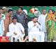 ‘मोदी की सरकार गरीबों का हक देने नहीं, छीनने वाली’ चुनावी रैली में बीजेपी पर बरसे मुकेश सहनी