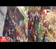 बिहार: भूमि विवाद में जमकर चली लाठियां, मारपीट में कई लोग घायल; सोशल मीडिया पर वीडियो वायरल