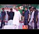 छठे चरण के चुनाव के लिए CM नीतीश कुमार ने लगाया जोर : आज गोपालगंज, सिवान और वैशाली में करेंगे रैली