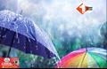 बिहार में भीषण गर्मी और लू से जल्द मिलेगी राहत, मौसम विभाग ने बारिश का अलर्ट जारी किया; इस दिन से बरसेंगे बदरा
