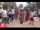 बिहार : थाने की हाजत में युवक के साथ बर्बरता : लॉकअप में बंद कर पुलिसकर्मियों ने बेरहमी से पीटा