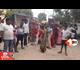 बिहार: थाने की हाजत में युवक के साथ बर्बरता, लॉकअप में बंद कर पुलिसकर्मियों ने बेरहमी से पीटा