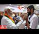 ‘पार्टी को अपने कर्मठ कार्यकर्ताओं पर गर्व है’ बिहार BJP के दफ्तर में बैठक के बाद बोले पीएम मोदी