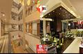 पटना के होटल-रेस्टोरेंट मालिकों को जारी हुआ निर्देश : 30 दिनों में नहीं किए ये इंतजाम तो होगा बड़ा एक्शन 