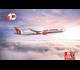 एयर इंडिया का बड़ा फैसला, अब इतने ही KG सामान फ्री में ले जा सकेंगे यात्री; किराया को लेकर दिया अपडेट 