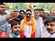 ‘डेढ़ महीने में हमेशा के लिए हम जेल से बाहर आ जाएंगे’ : पूर्व बाहुबली विधायक अनंत सिंह का बड़ा दावा