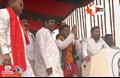 ‘जनता से झूठ बोलने वाले पीएम को बदलने की जरुरत’ चुनावी सभा में बीजेपी पर जमकर बरसे मुकेश सहनी