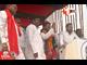 ‘जनता से झूठ बोलने वाले पीएम को बदलने की जरुरत’ चुनावी सभा में बीजेपी पर जमकर बरसे मुकेश सहनी