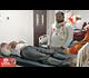 बिहार : आपसी रंजिश को लेकर दो पक्षों के बीच खूनी जंग : मारपीट और गोलीबारी में पांच लोग घायल