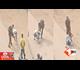 बिहार में पुलिस जवान की दबंगई : युवक को बीच सड़क पर जानवरों की तरह पीटा : वीडियो हुआ वायरल