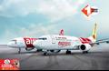 Air India की 78 प्लाइट कैंसिल, Sick Leave पर गए एयरलाइंस के सीनियर क्रू मेंबर्स