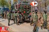 Encounter in Shopian
