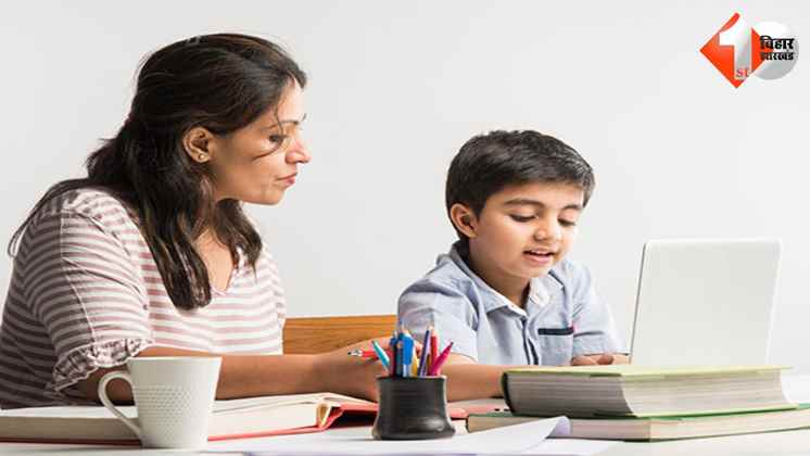 Parenting Tips, Exam Failure, बच्चा फेल हो जाए तो क्या करें, आत्मविश्वास कैसे बढ़ाएं, Positive Parenting, Child Motivation, Mental Health in Children, Fail Students Support, Kids Confidence, Exam Pres