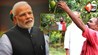 Bihar Mango Man
