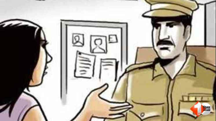 बिहार डीएसपी भ्रष्टाचार, मुरली मनोहर मांझी संपत्ति, DSP Murli Manohar Manjhi, बिहार पुलिस जांच, अवैध संपत्ति बिहार, भ्रष्टाचार में पुलिस अधिकारी, विभागीय कार्रवाई बिहार, रिटायर डीएसपी जांच, बिहार गृह 