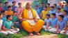 चाणक्य नीति, Chanakya Niti, मुंह खोलना, कब चुप रहें, जीवन की नीतियां, Chanakya Tips, झगड़ा, परेशानी, आत्मप्रशंसा, अधूरी जानकारी, सफल जीवन, व्यवहार की बातें, ancient Indian wisdom, Acharya Chanakya, si