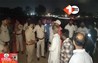 Bihar Crime News