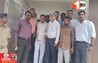 Bihar Crime News