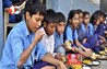 Bihar teacher news 