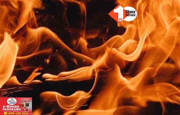 Bihar News
