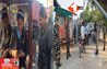Pahalgam Terror Attack