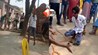 Bihar Crime News