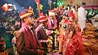 Bihar Unique Marriage