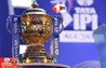 IPL 2025