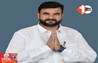 Bihar News